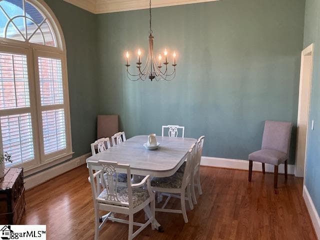Property image 4 at 6 Broadstone Court, Simpsonville, SC 29681