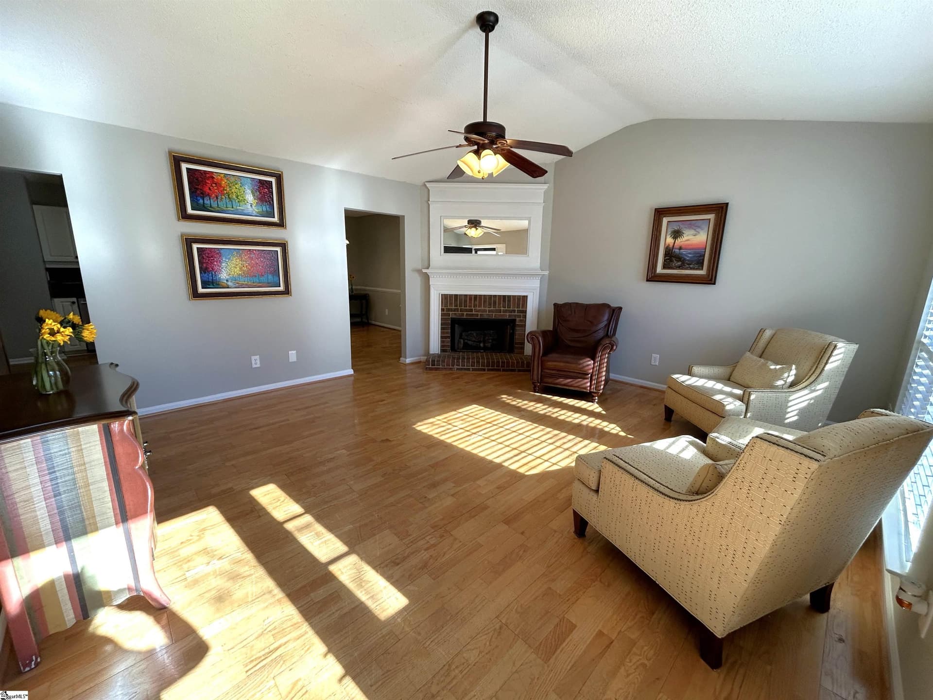 Property image 3 at 12 Summerlin Place, Simpsonville, SC 29380