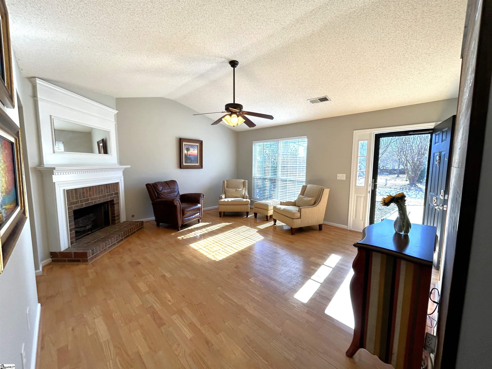 Property image 4 at 12 Summerlin Place, Simpsonville, SC 29380