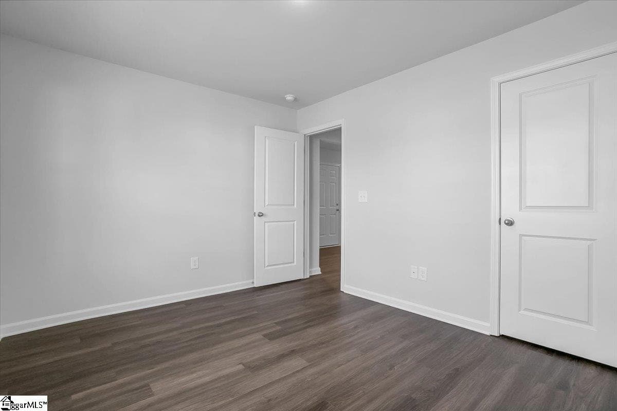Property image 2 at 6006 Old Pearman Dairy Road, Anderson, SC 29625
