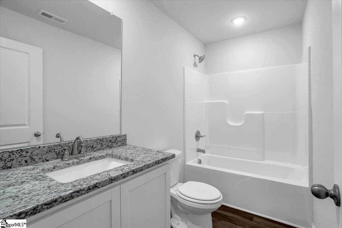 Property image 3 at 6006 Old Pearman Dairy Road, Anderson, SC 29625