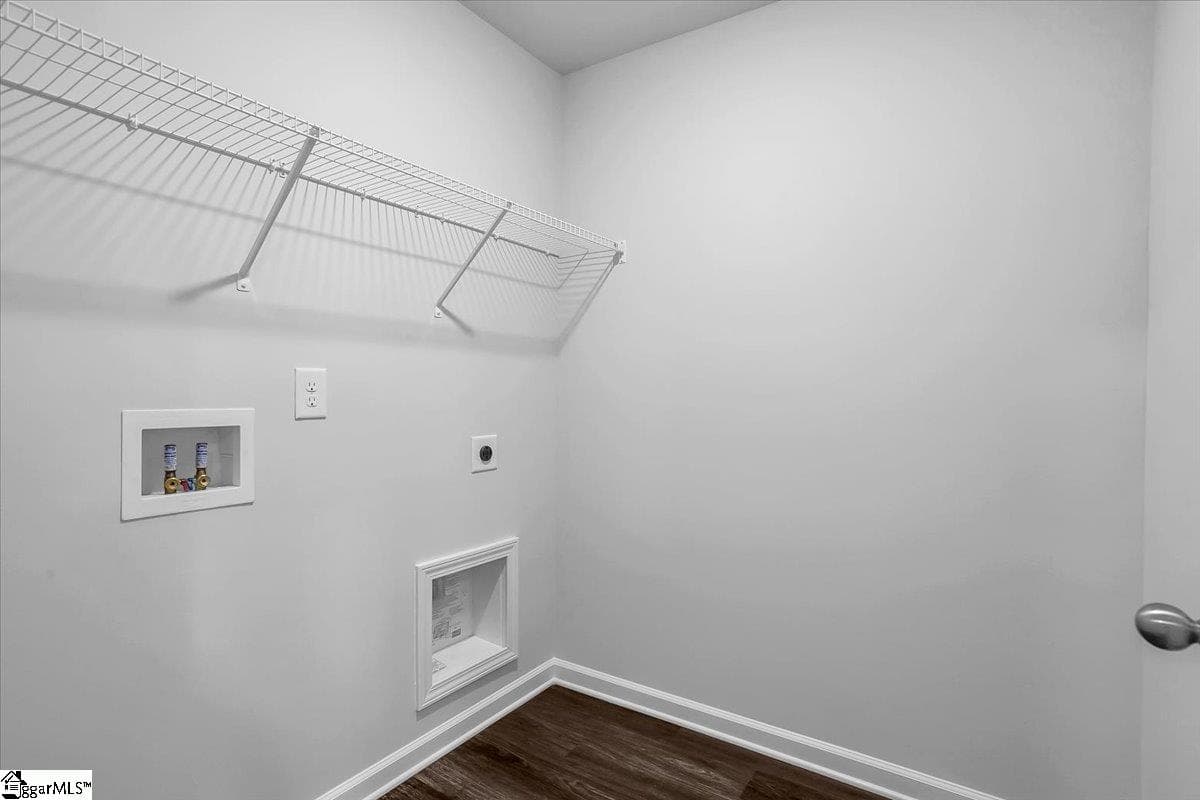 Property image 5 at 6006 Old Pearman Dairy Road, Anderson, SC 29625