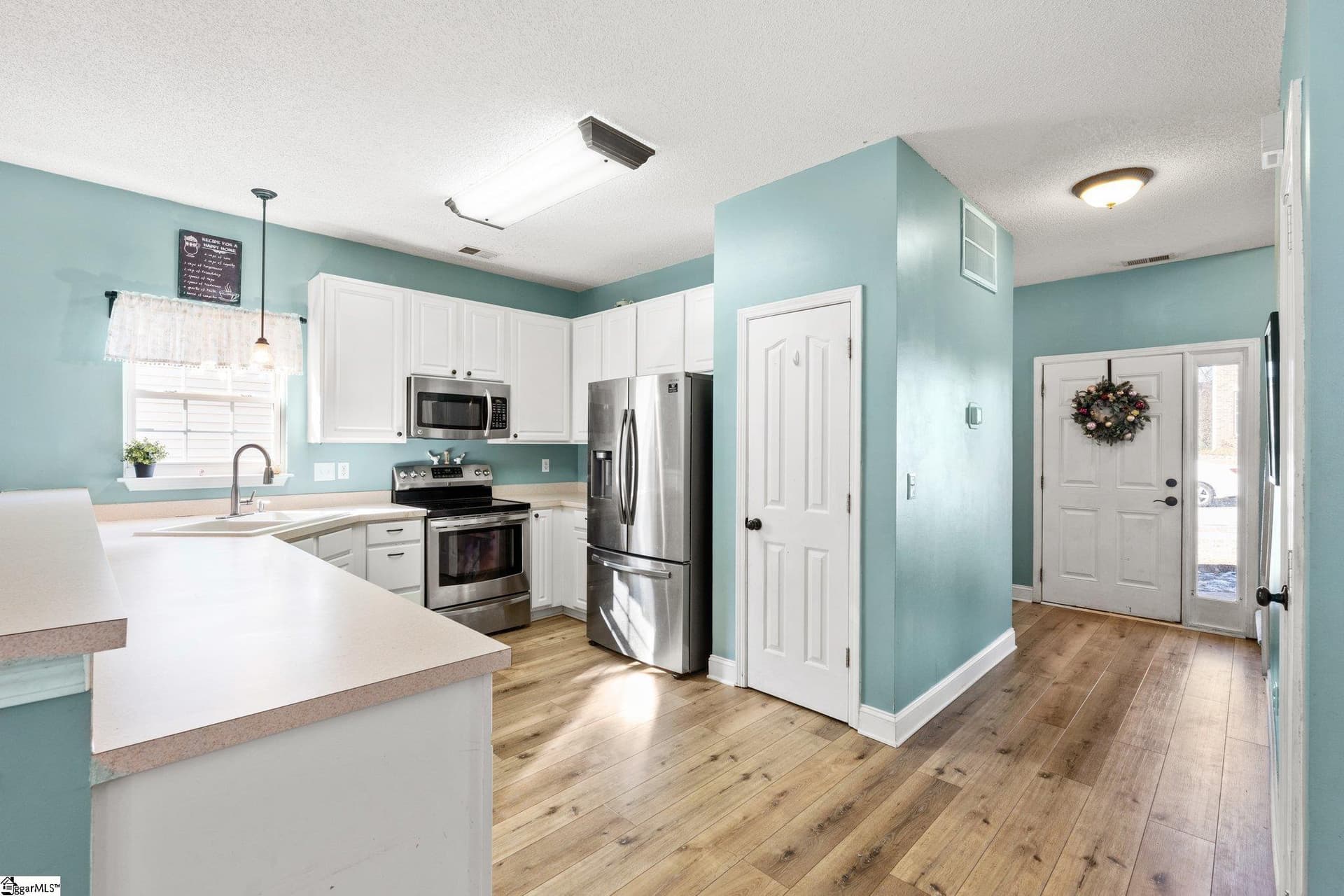 Property image 4 at 501 Grafton Court, Greer, SC 29650