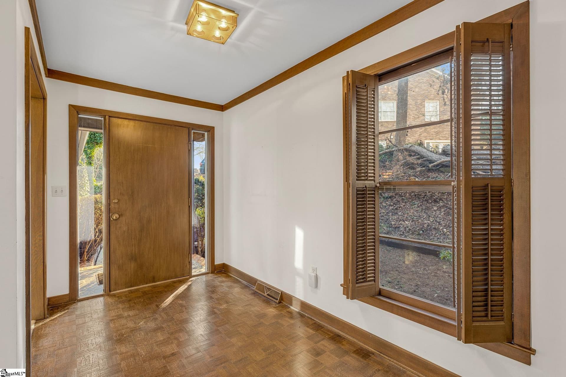 Property image 4 at 105 Oak Ridge Court, Greer, SC 29615