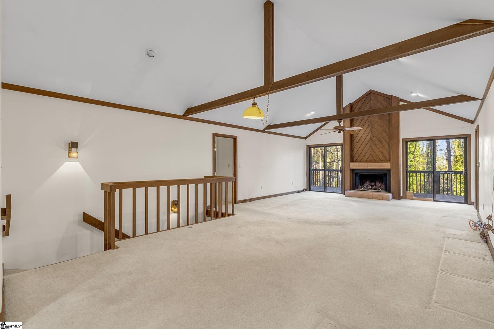 Property image 5 at 105 Oak Ridge Court, Greer, SC 29615