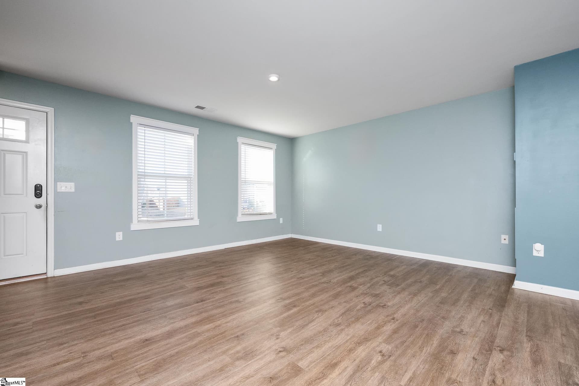 Property image 5 at 706 Braeswood Street, Greenville, SC 29617