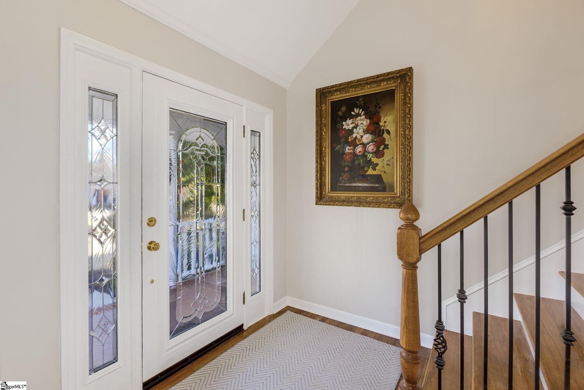 Property image 5 at 210 Cedar Grove Road, Greer, SC 29650