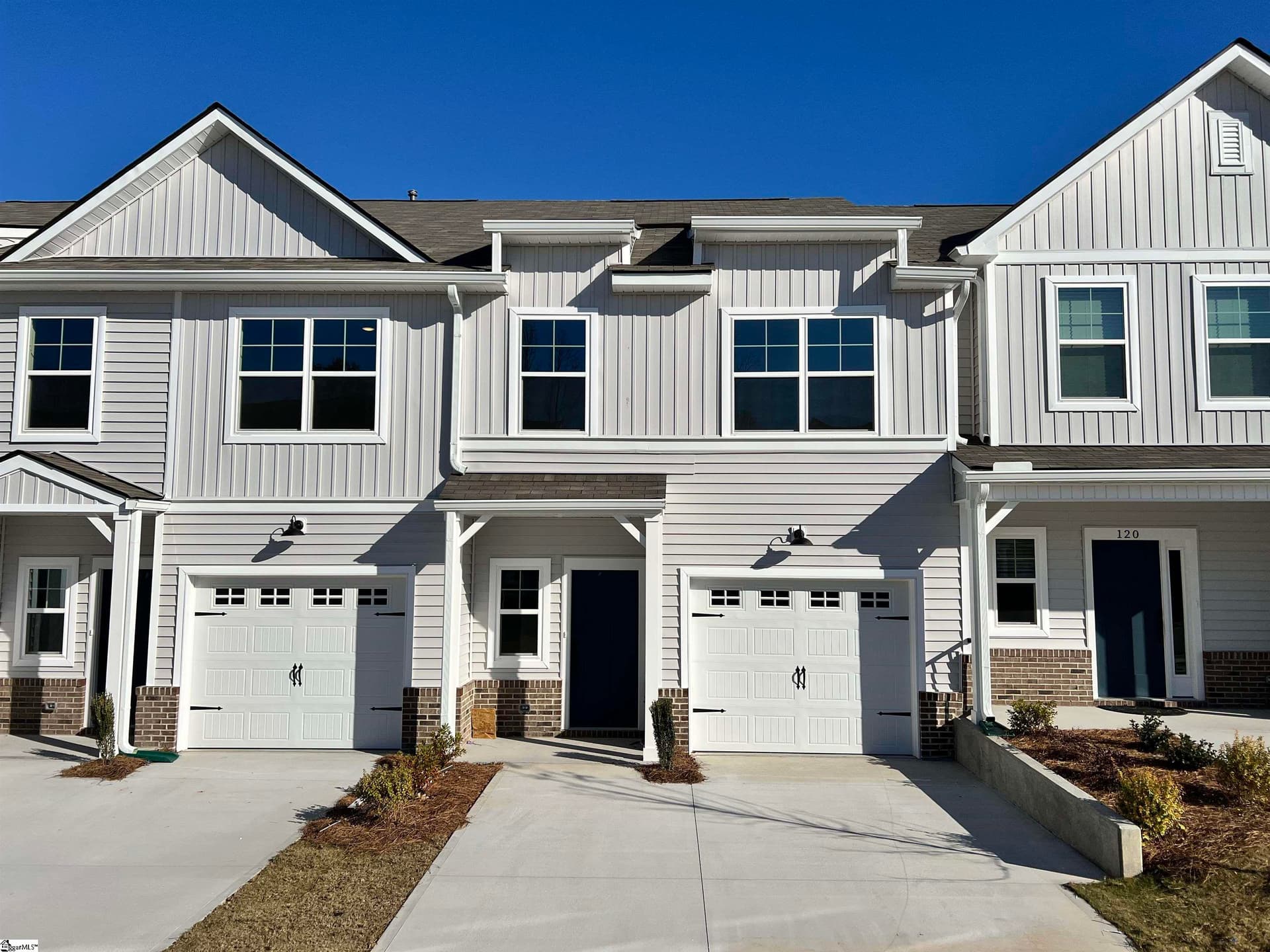 122 Callen Drive