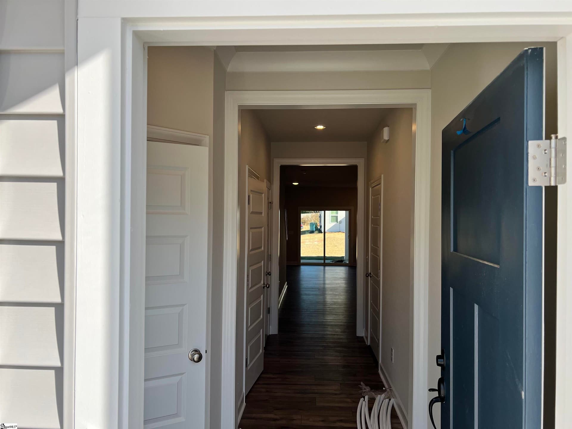 Property image 2 at 122 Callen Drive, Greenville, SC 29607