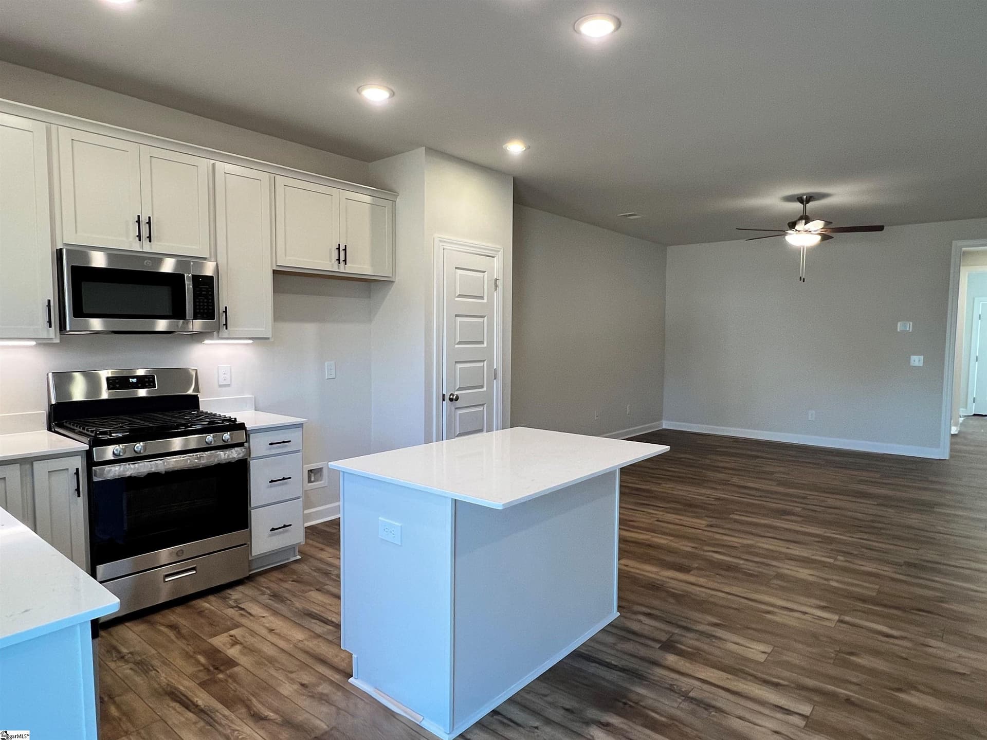 Property image 4 at 122 Callen Drive, Greenville, SC 29607