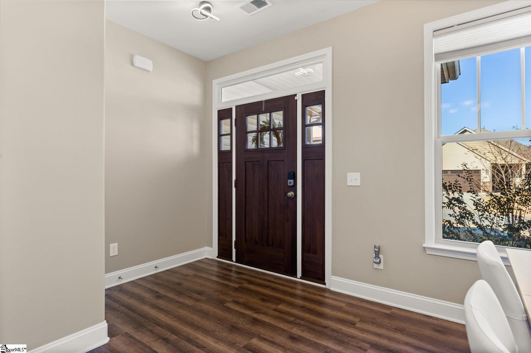 Property image 2 at 317 Barnhill Court, Greenville, SC 29617
