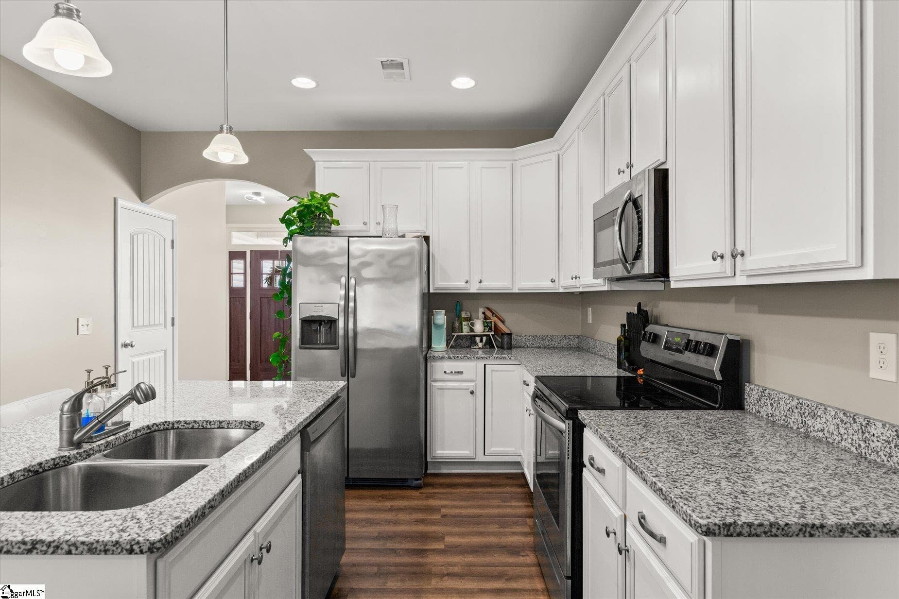 Property image 4 at 317 Barnhill Court, Greenville, SC 29617