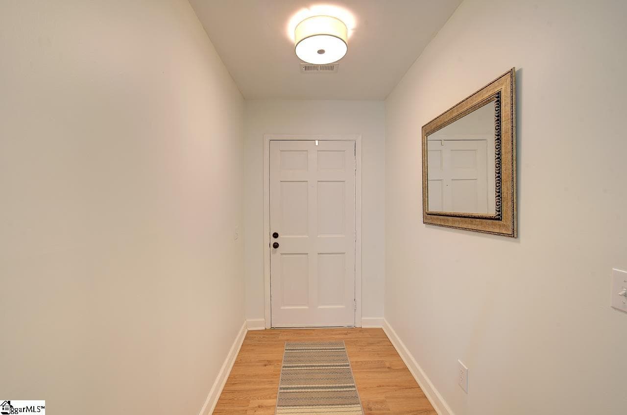 Property image 4 at 104 Dorian Drive, Simpsonville, SC 29680