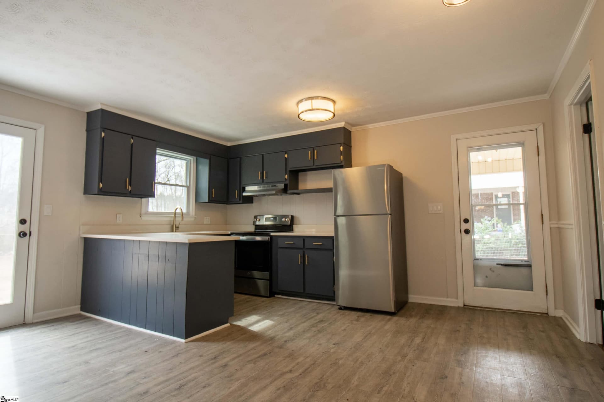Property image 4 at 624 Creighton Drive, Taylors, SC 29687