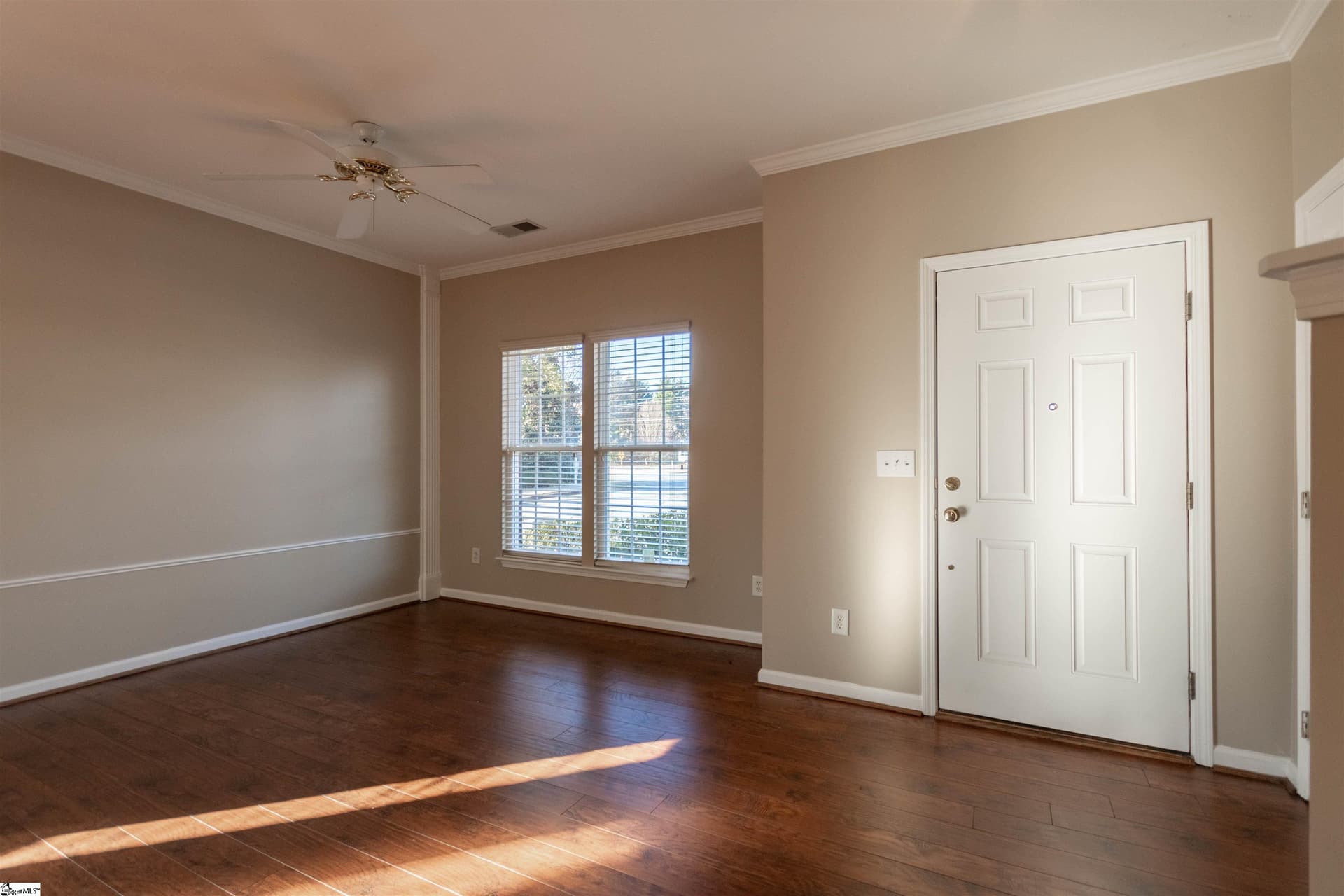 Property image 3 at 100 Auburn Top Lane, Mauldin, SC 29662