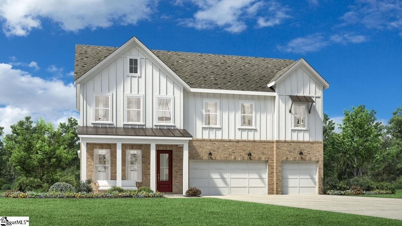 207 Redland Way