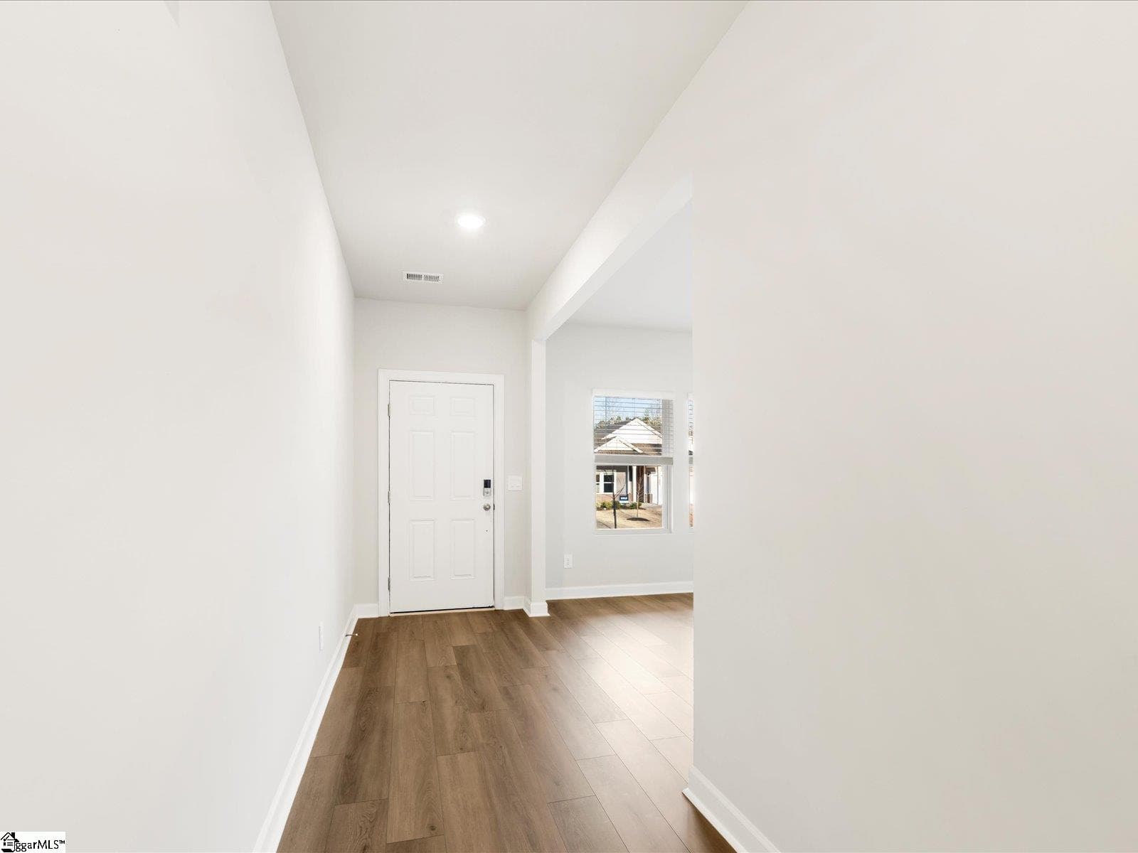 Property image 2 at 200 Granby Trail, Easley, SC 29642
