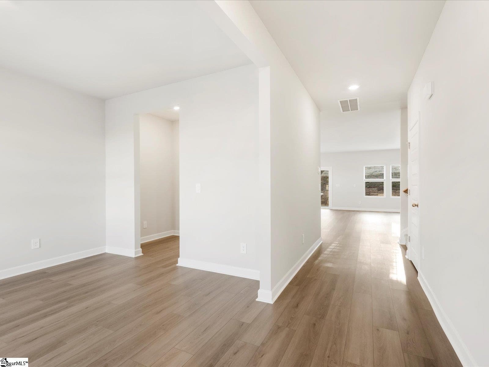 Property image 3 at 200 Granby Trail, Easley, SC 29642