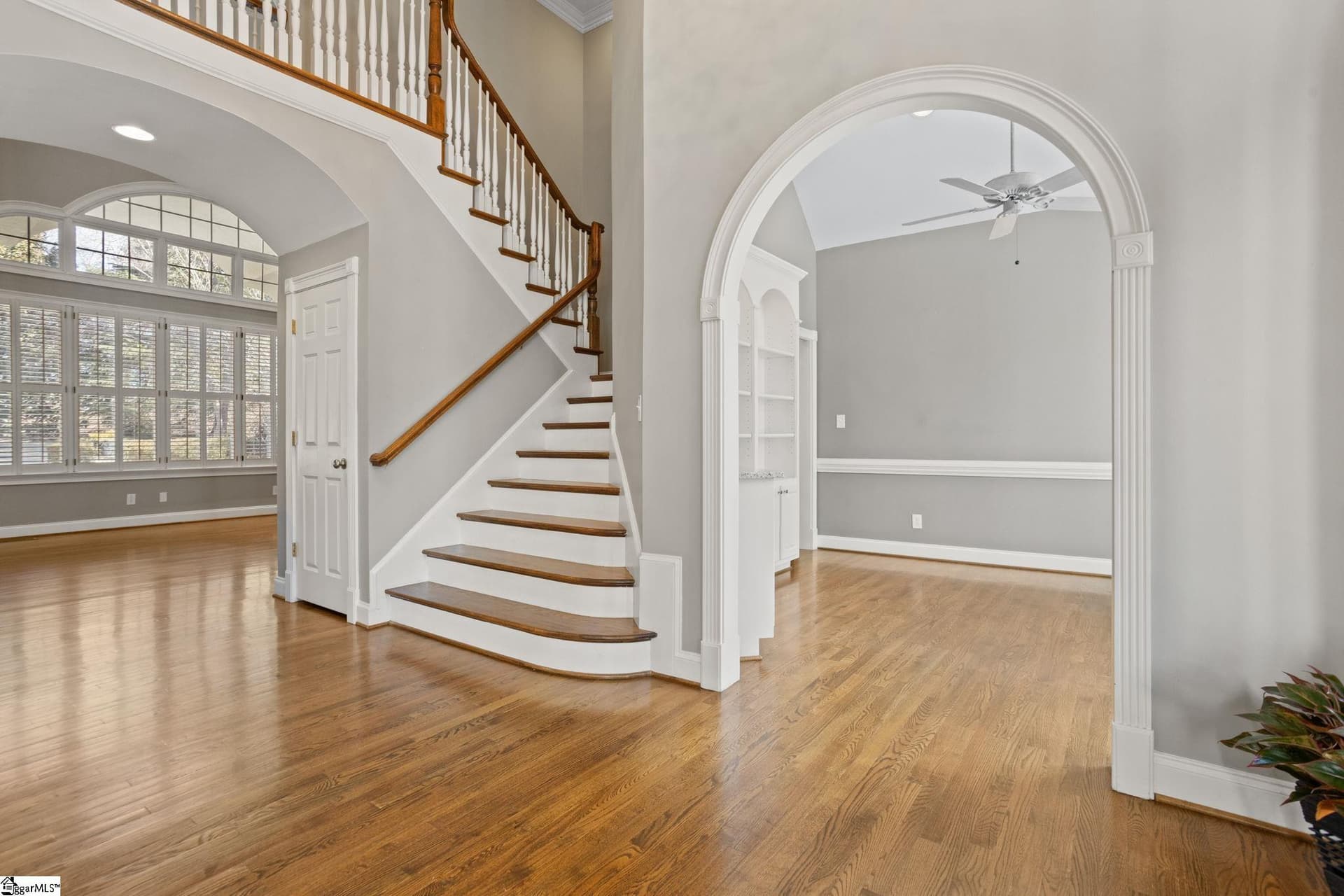 Property image 5 at 209 Stonebrook Farm Way, Greenville, SC 29615