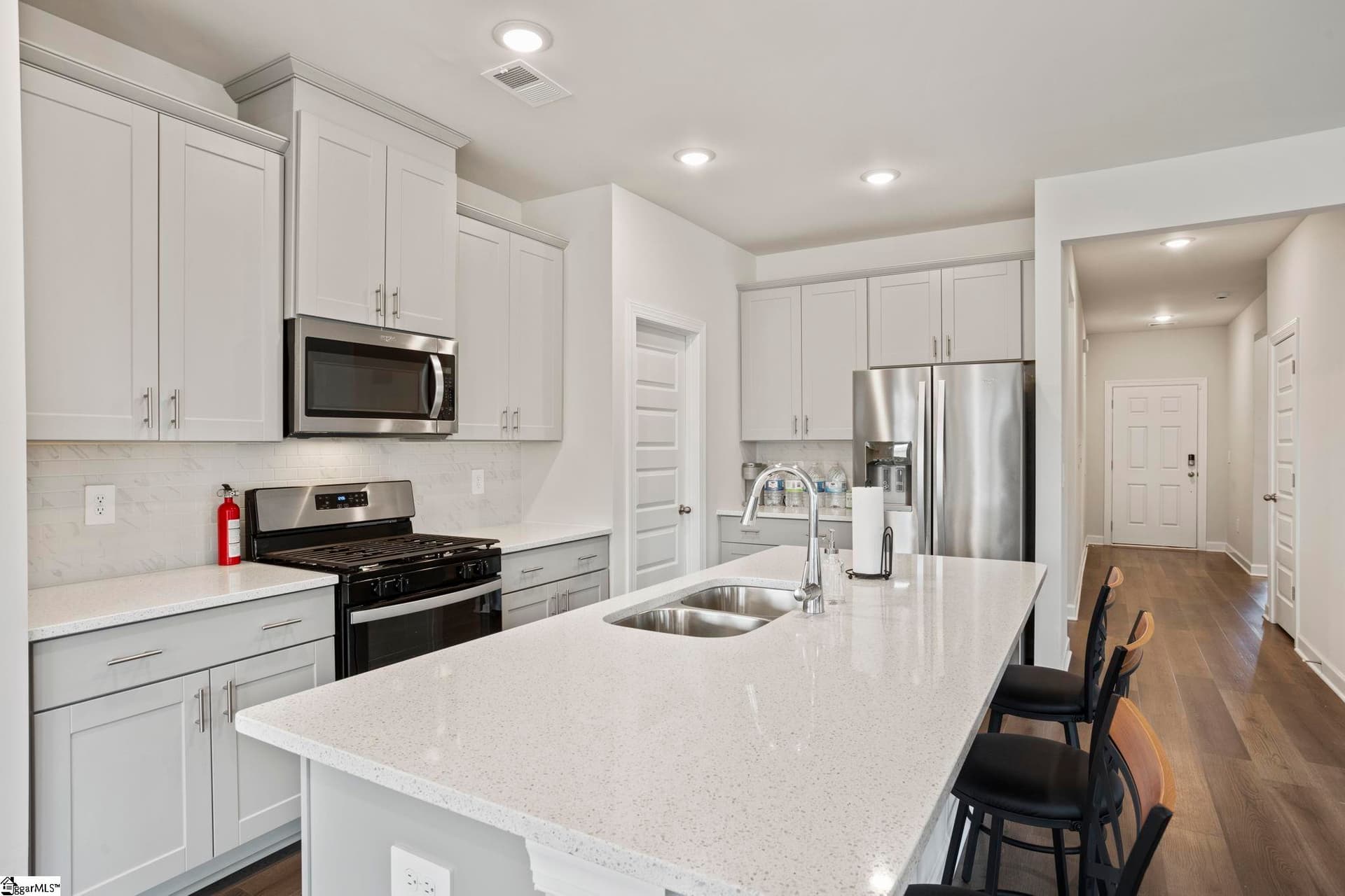 Property image 4 at 617 Orsman Trail, Woodruff, SC 29388