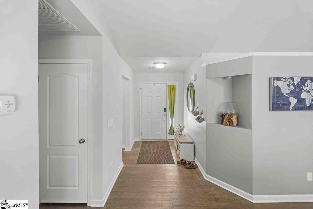 Property image 2 at 11 Talisker Way, Greenville, SC 29607