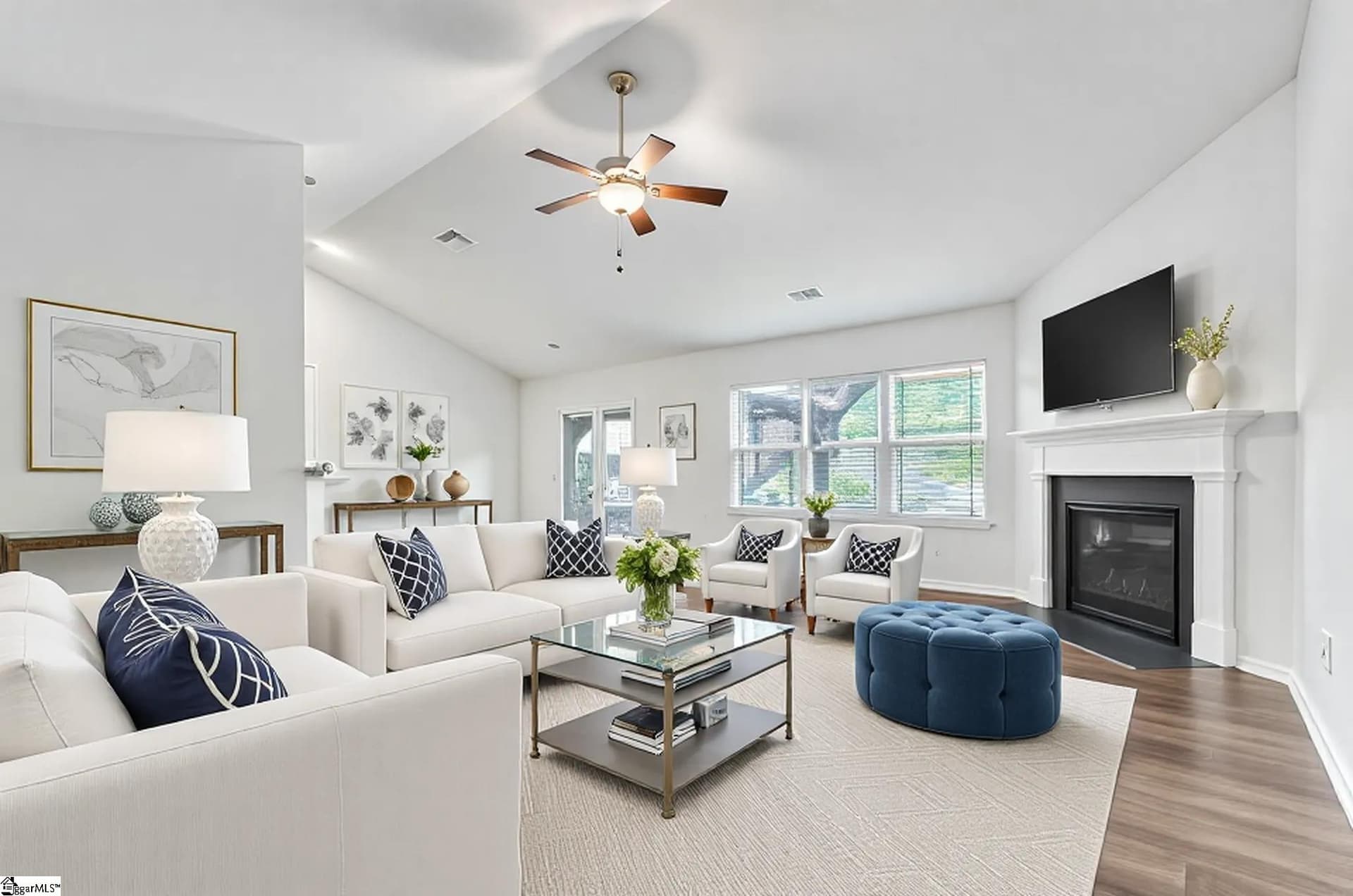 Property image 4 at 11 Talisker Way, Greenville, SC 29607