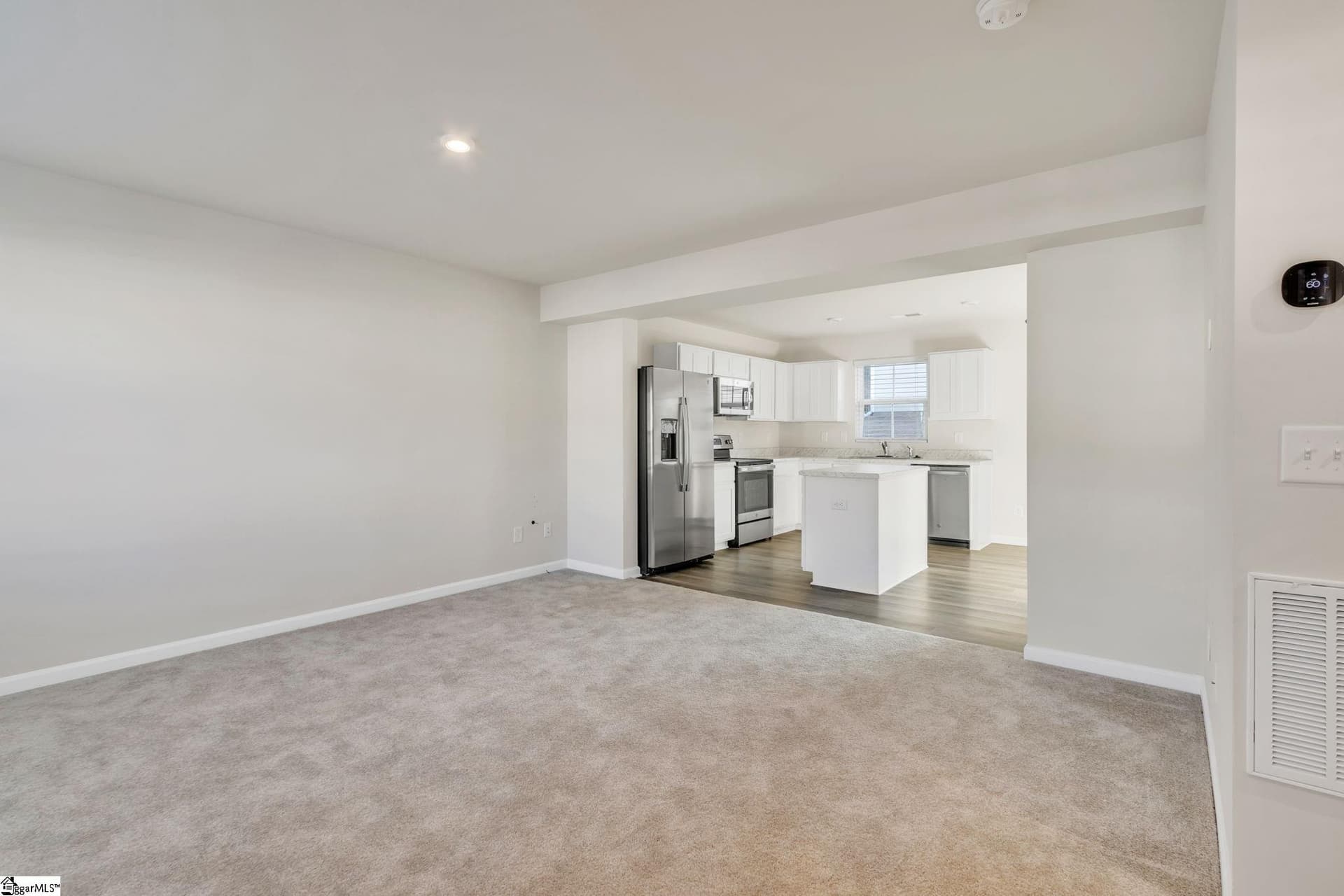 Property image 5 at 316 Cinerea Way, Greer, SC 29651