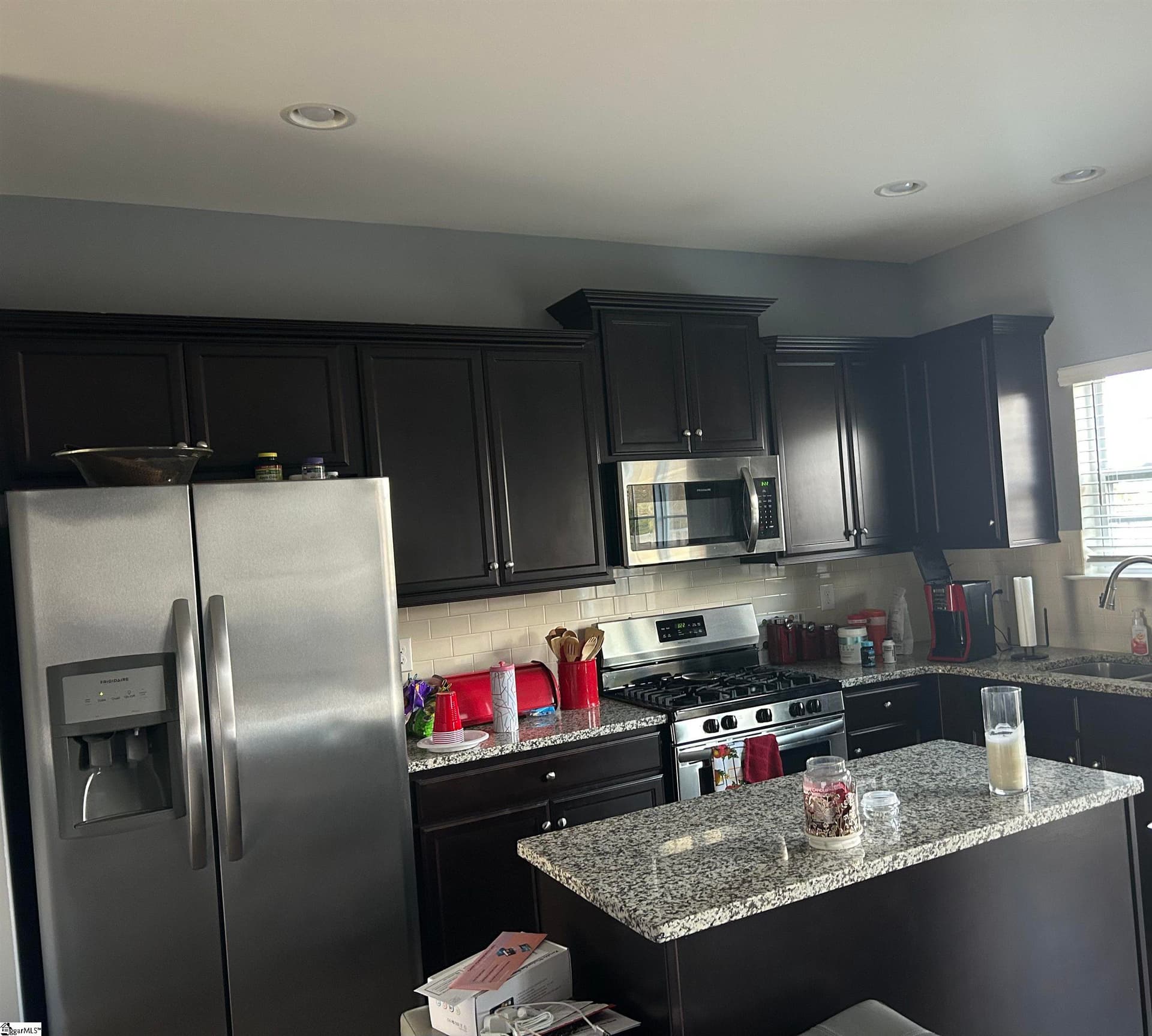 Property image 4 at 200 Cabot Hill Lane, Greer, SC 29651