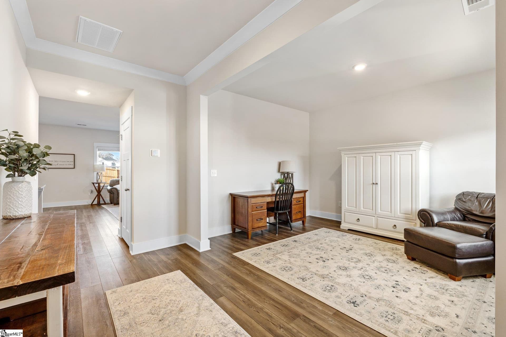 Property image 4 at 204 Garrison Grove Drive, Simpsonville, SC 29680