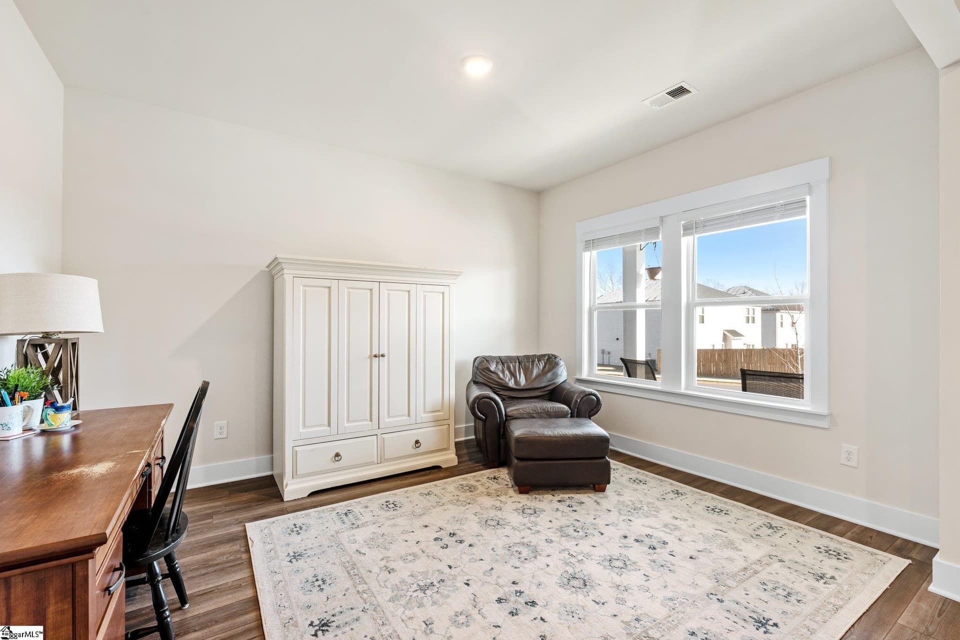 Property image 5 at 204 Garrison Grove Drive, Simpsonville, SC 29680