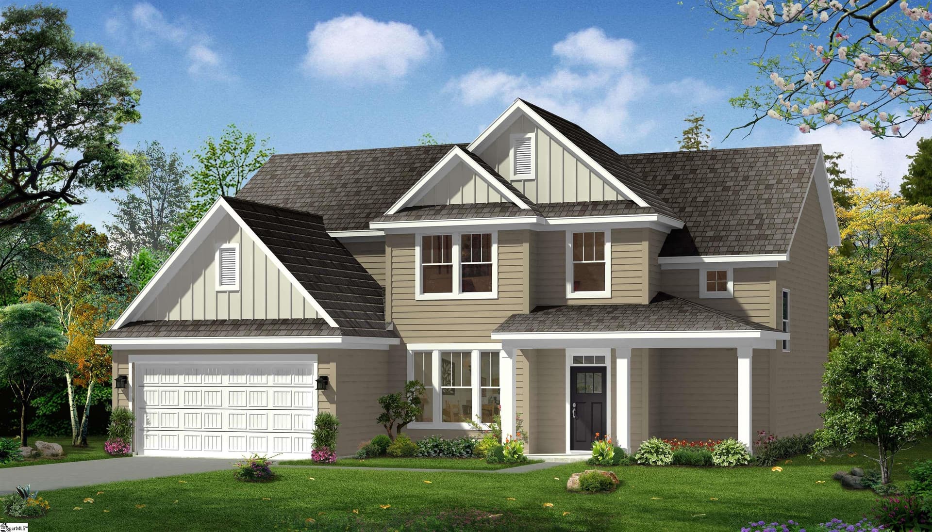 137 Wells Crossing Lane