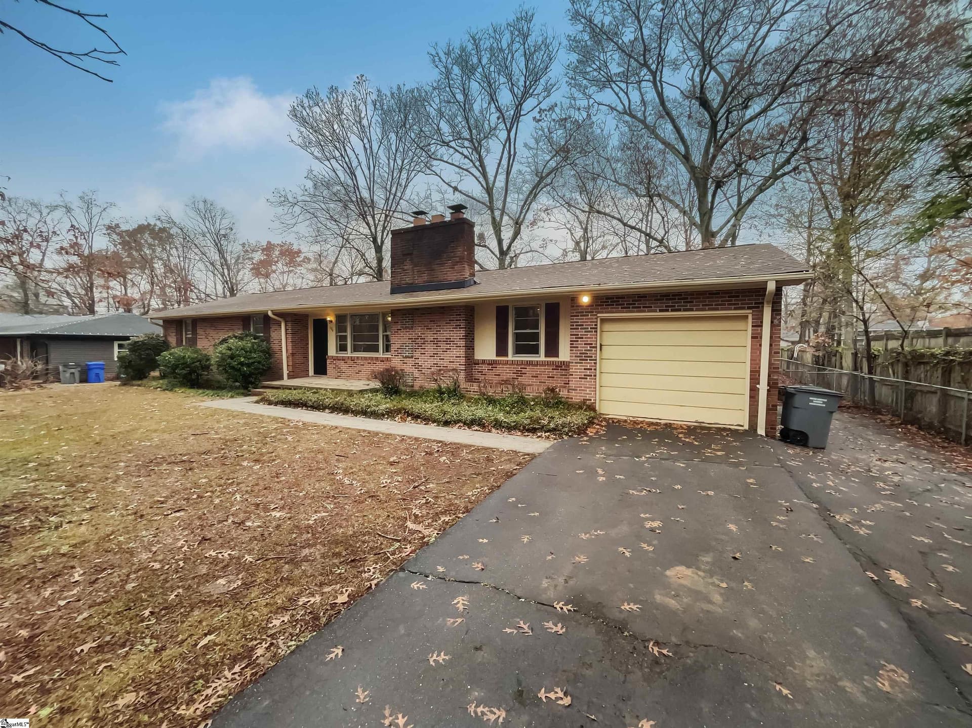 Property image 3 at 104 Windemere Drive, Greenville, SC 29615