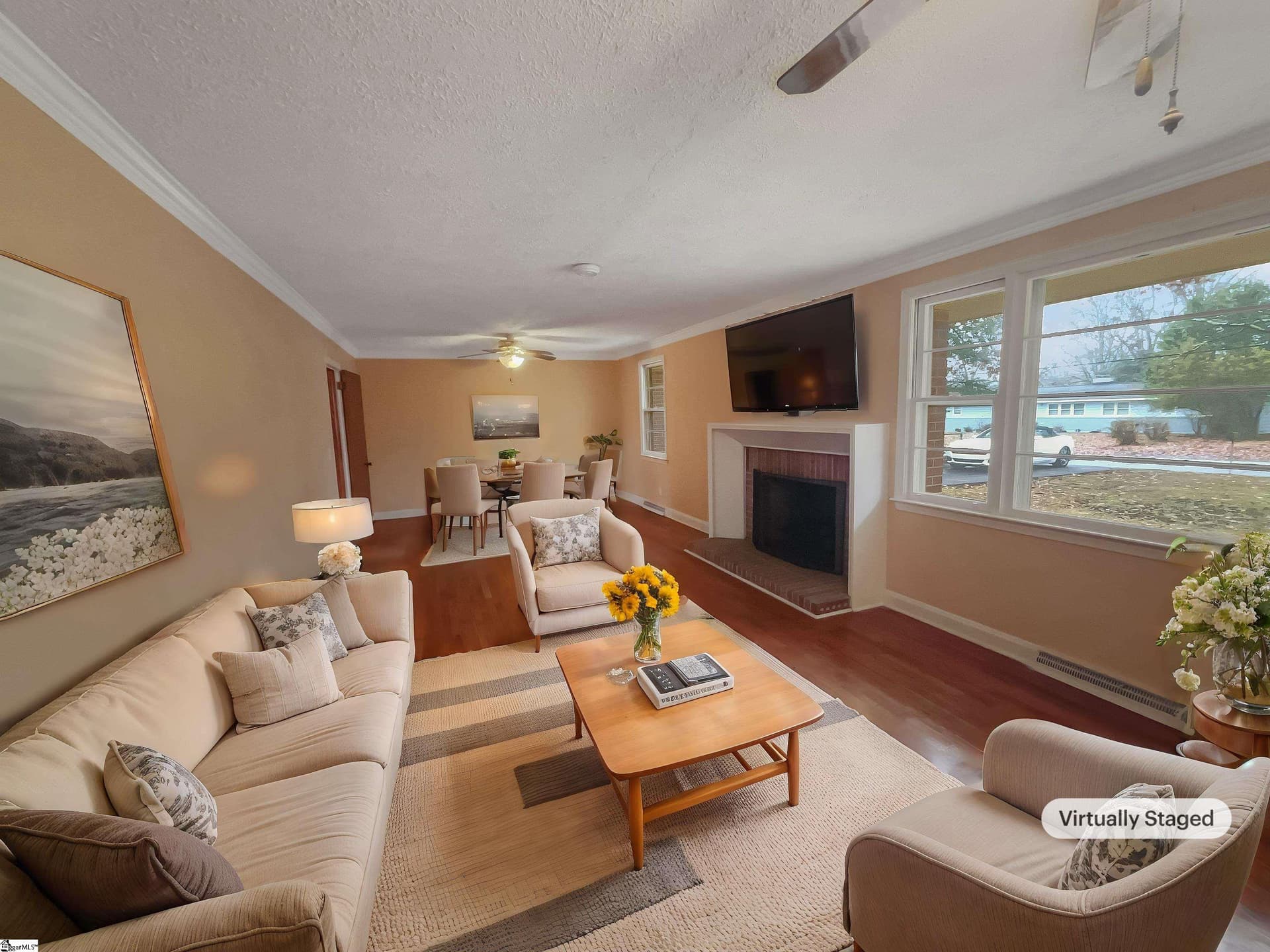 Property image 4 at 104 Windemere Drive, Greenville, SC 29615