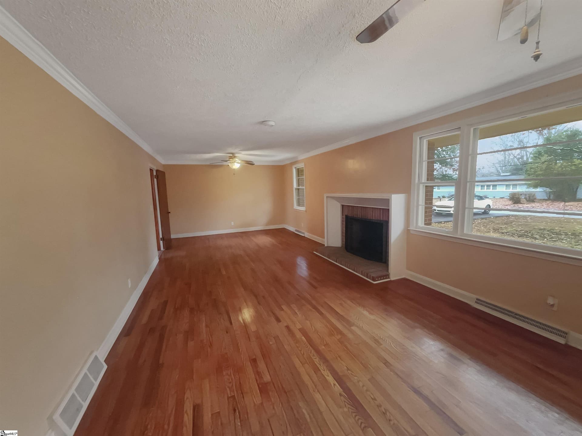 Property image 5 at 104 Windemere Drive, Greenville, SC 29615