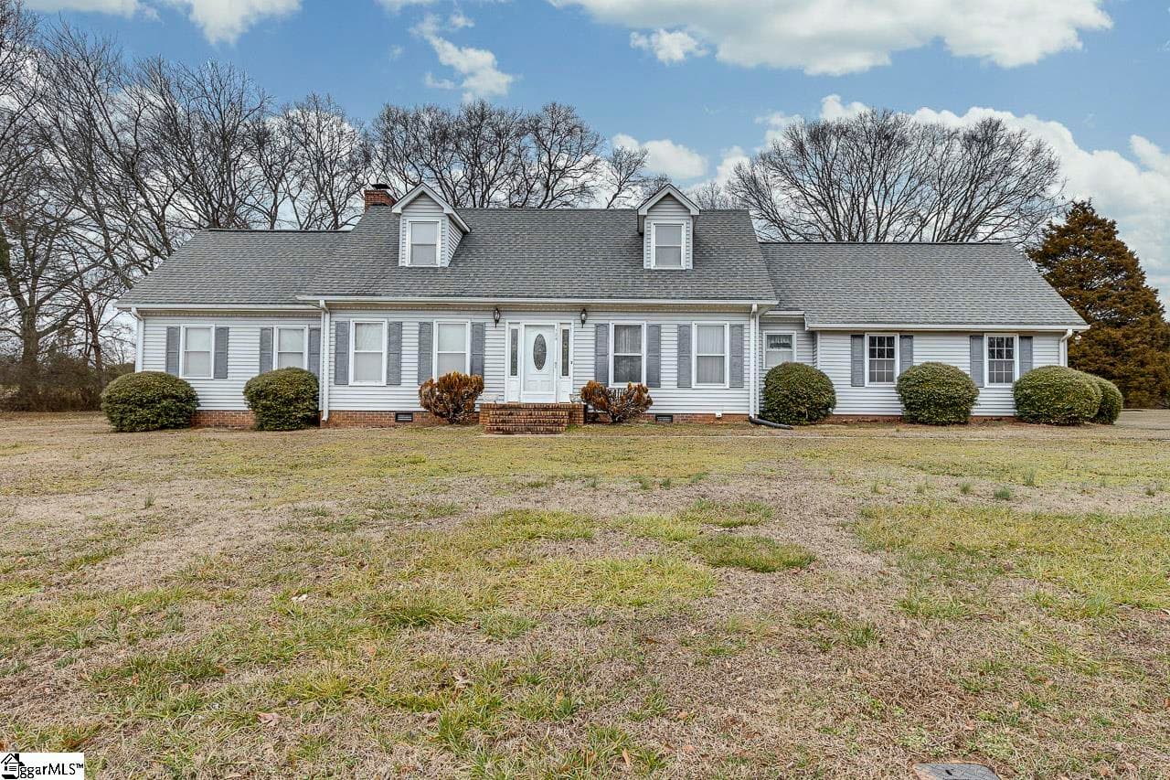 Property image 1 at 123 Victoria Way, Piedmont, SC 29673