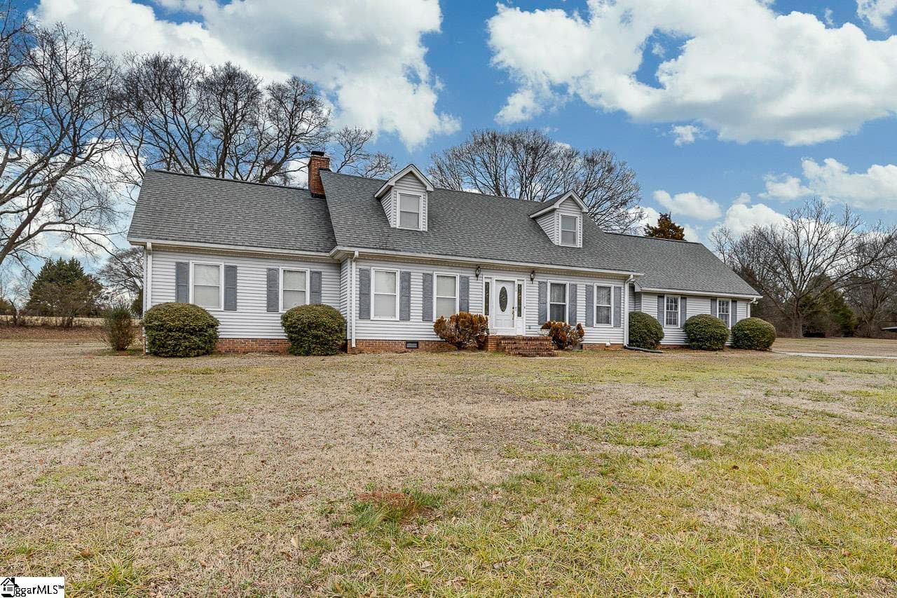 Property image 2 at 123 Victoria Way, Piedmont, SC 29673