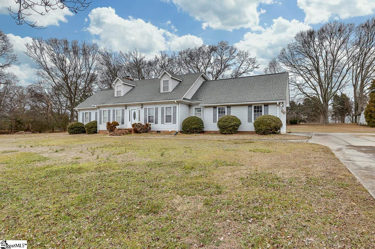 Property image 3 at 123 Victoria Way, Piedmont, SC 29673