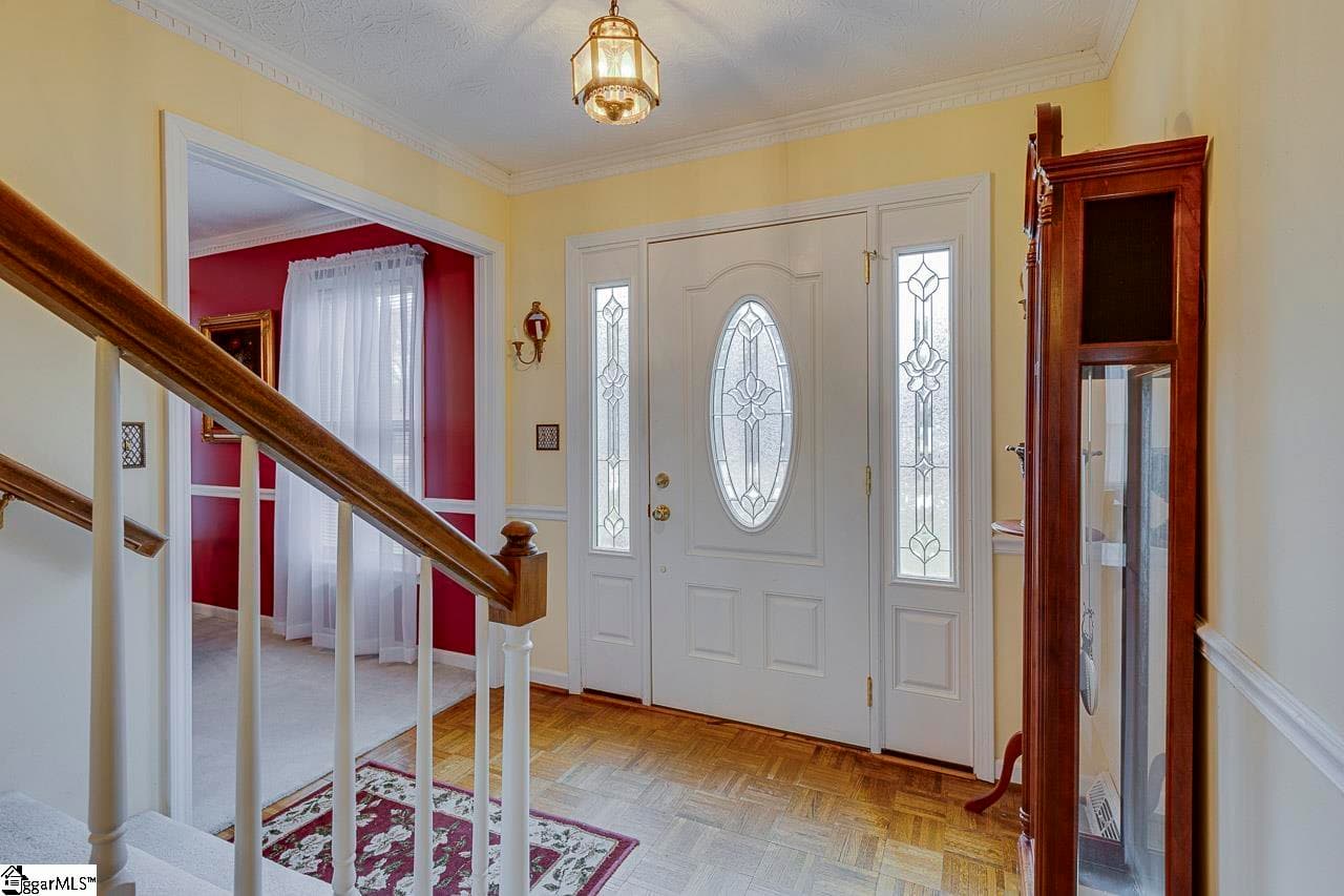 Property image 5 at 123 Victoria Way, Piedmont, SC 29673