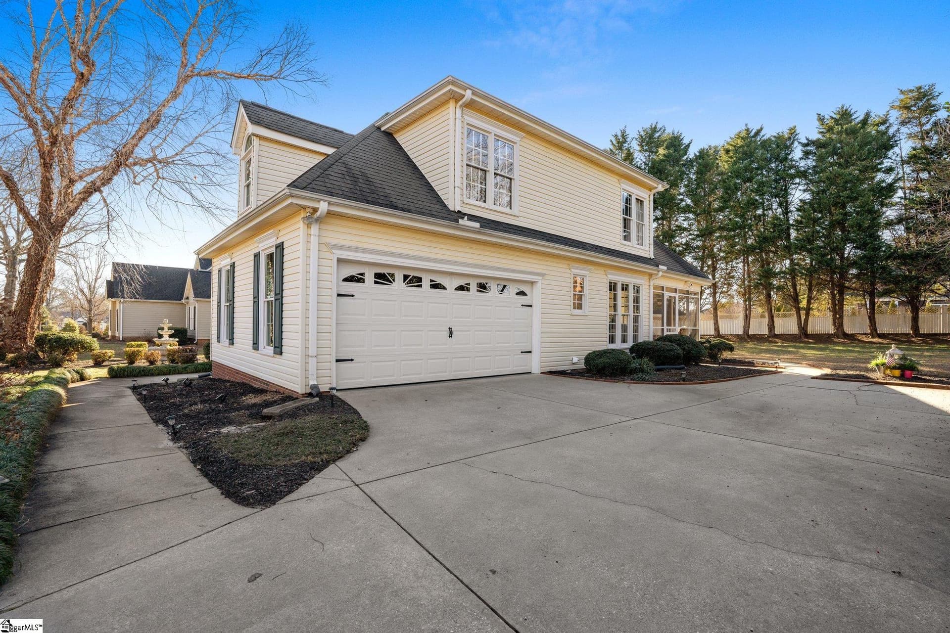 Property image 3 at 310 Wexford Way, Easley, SC 29642