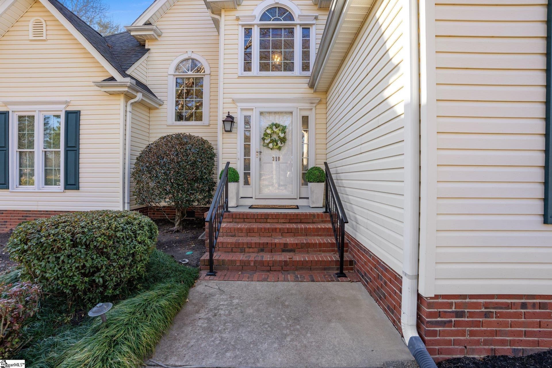 Property image 4 at 310 Wexford Way, Easley, SC 29642
