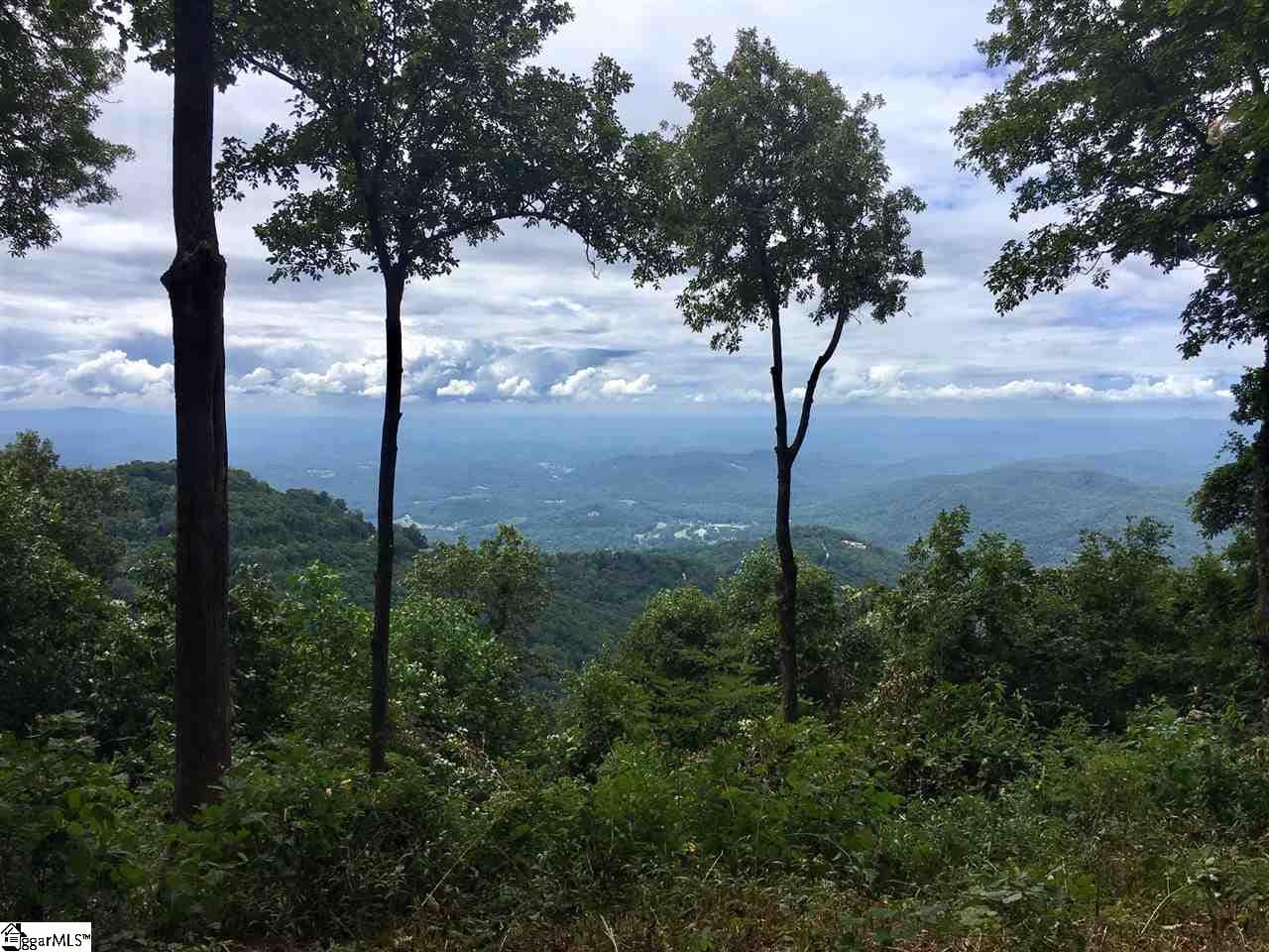 Property image 2 at 278 Bella Vista Court, Zirconia, NC 28790