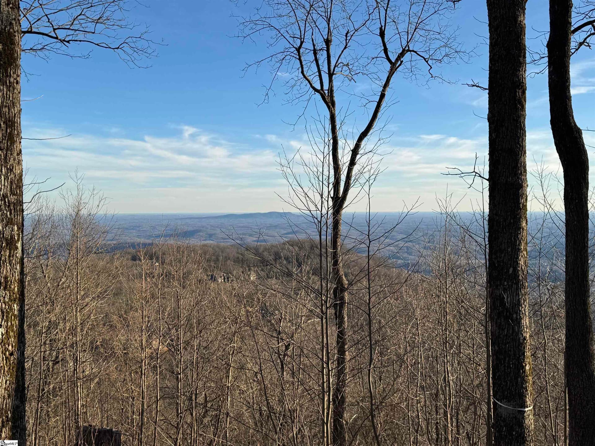 Property image 3 at 278 Bella Vista Court, Zirconia, NC 28790