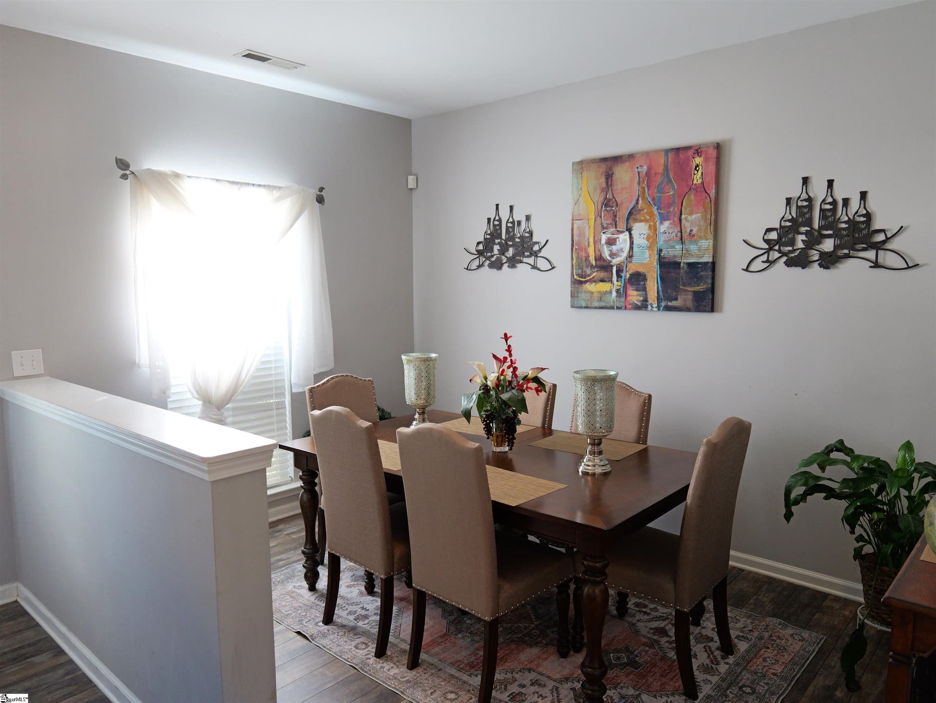Property image 3 at 107 Montauk Drive, Greenville, SC 29607