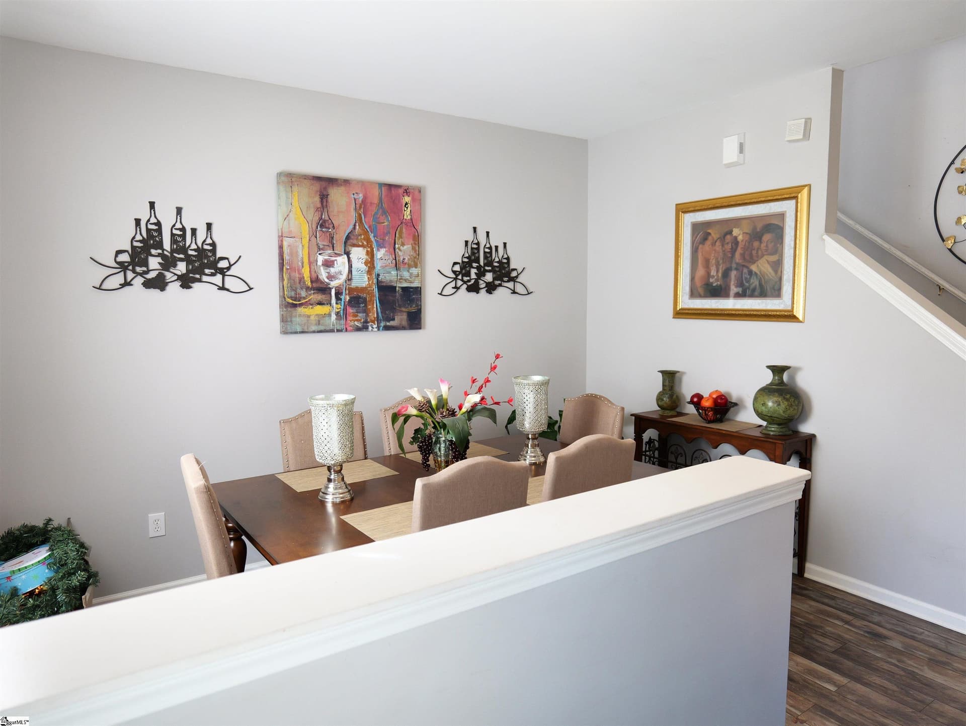 Property image 4 at 107 Montauk Drive, Greenville, SC 29607