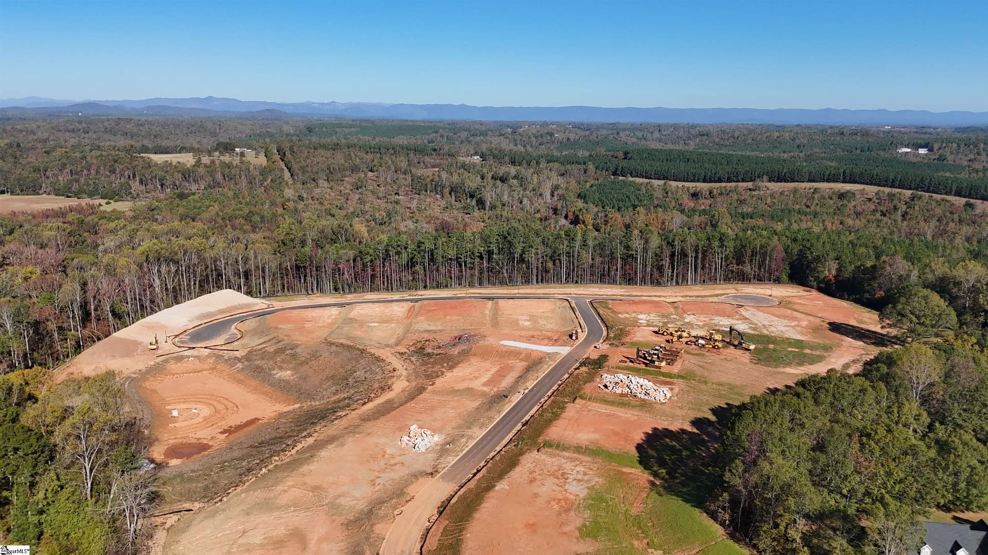 Property image 4 at 102 Hinton Farms Drive, Easley, SC 29640
