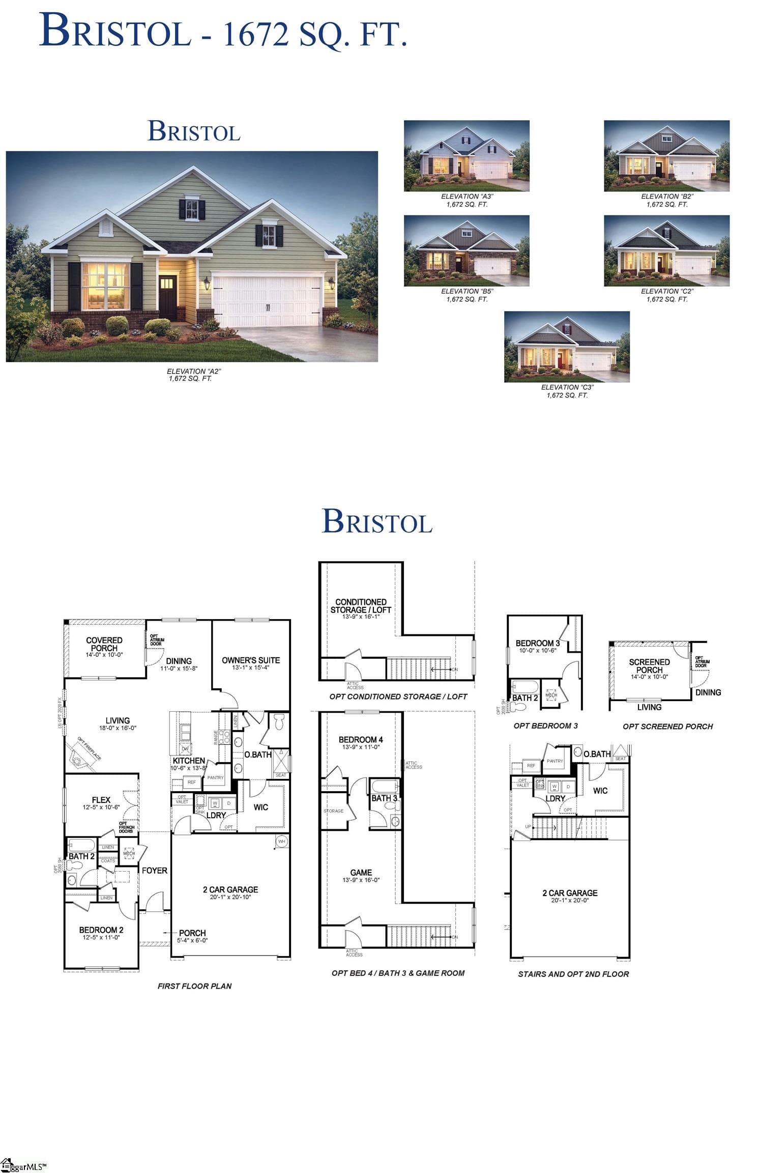 Property image 2 at 312 Fiery Road, Mauldin, SC 29607