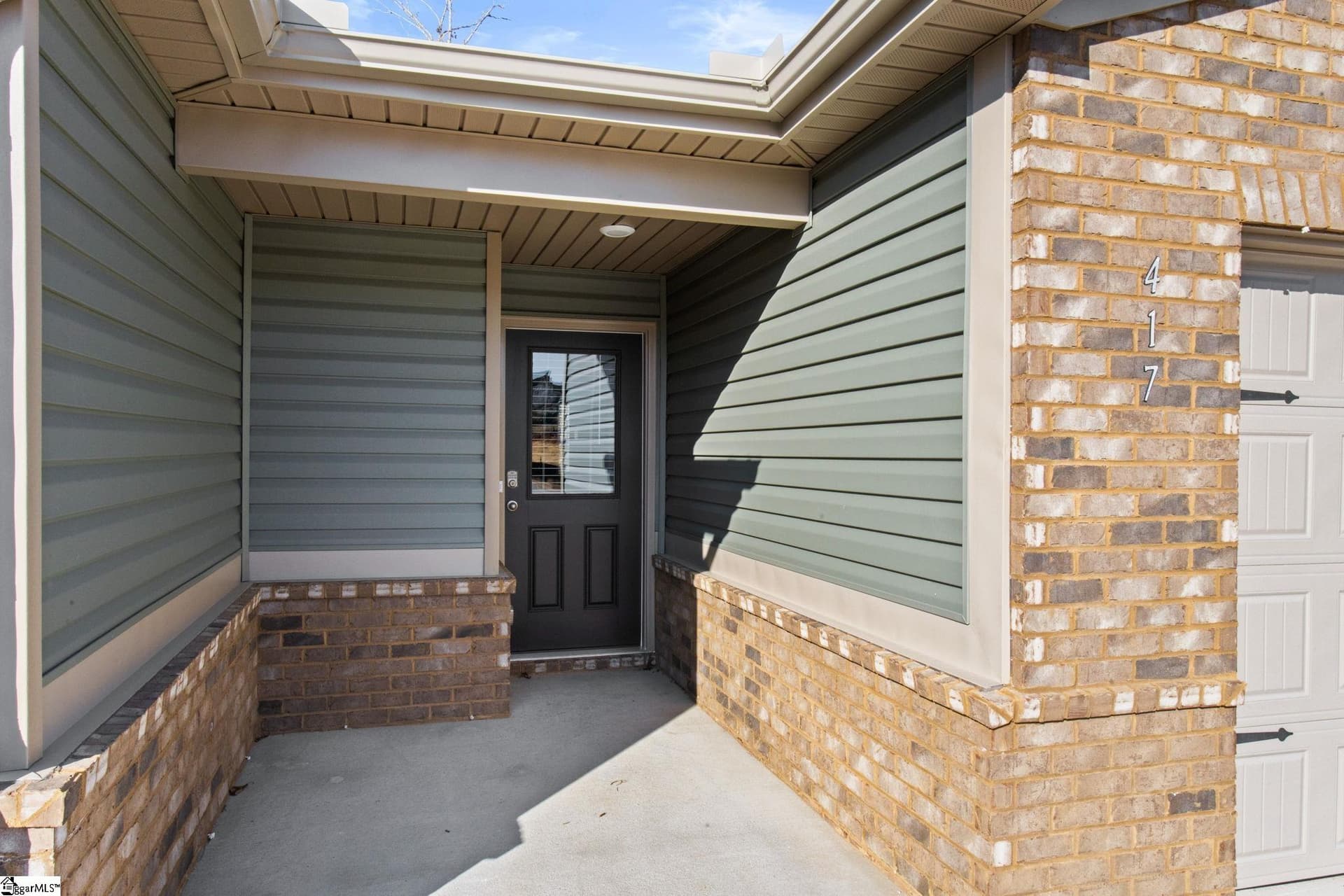 Property image 3 at 417 Haddon Trail, Woodruff, SC 29388