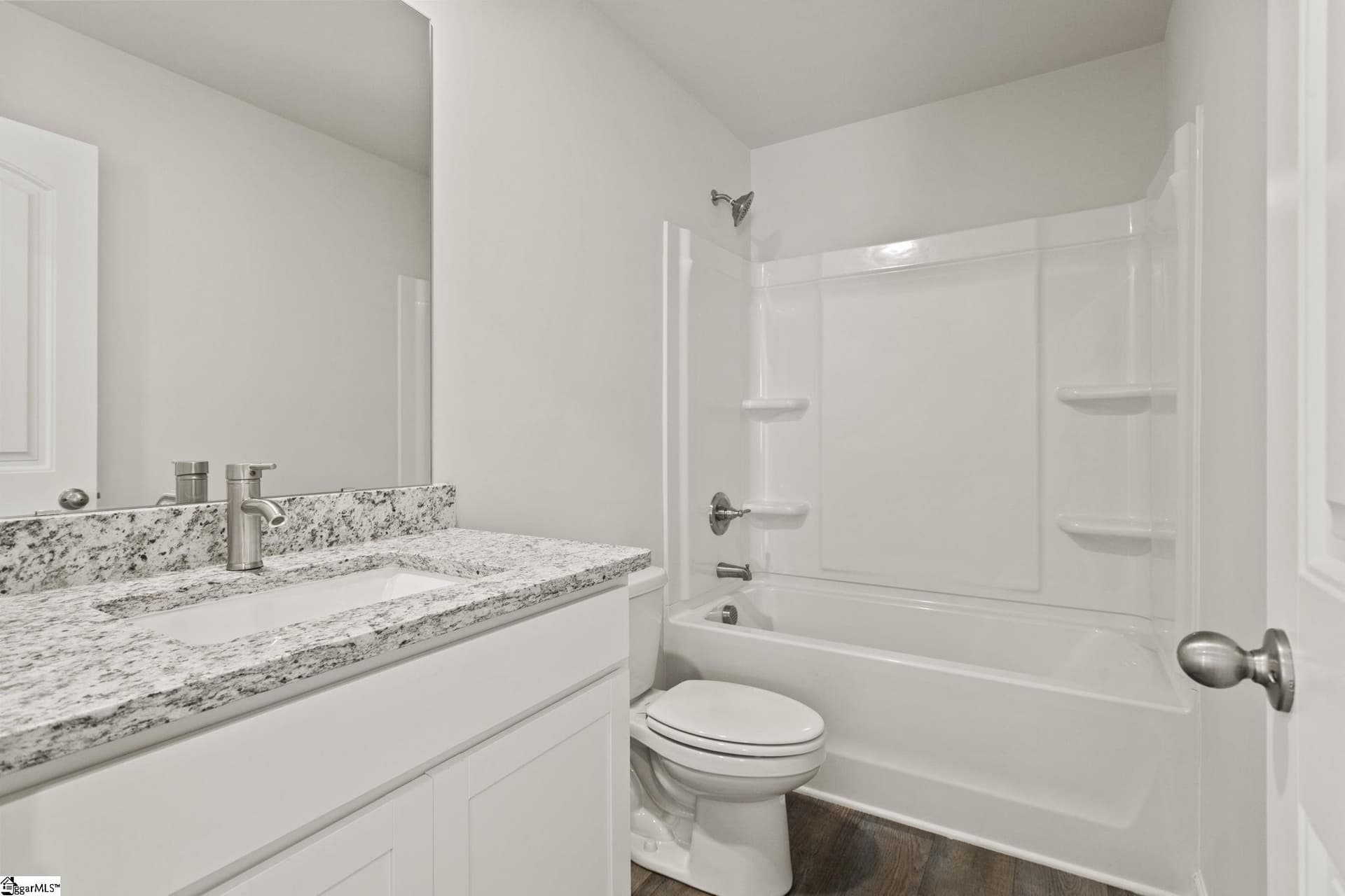 Property image 5 at 417 Haddon Trail, Woodruff, SC 29388