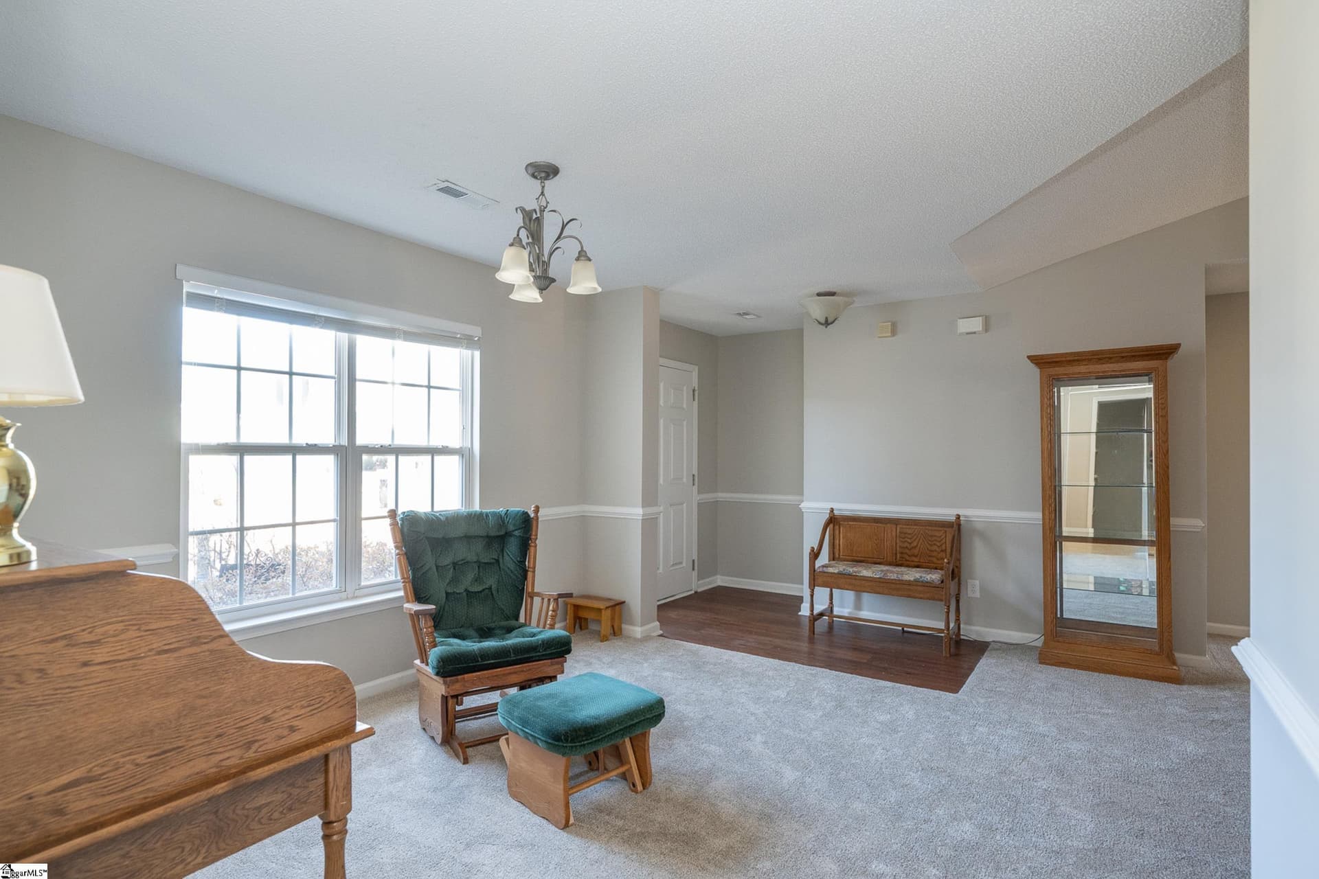 Property image 3 at 15 Buckhead Lane, Simpsonville, SC 29681