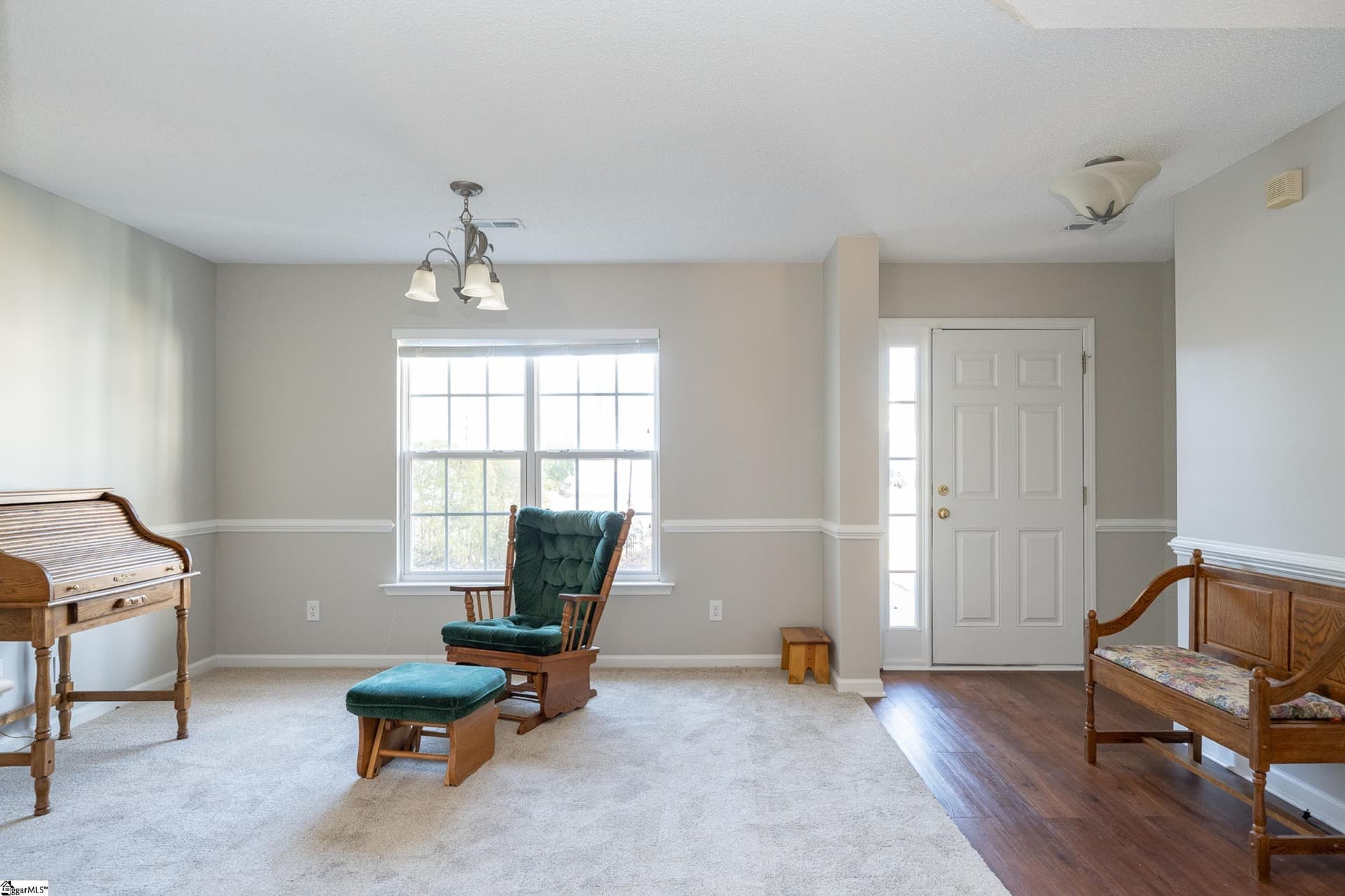 Property image 4 at 15 Buckhead Lane, Simpsonville, SC 29681